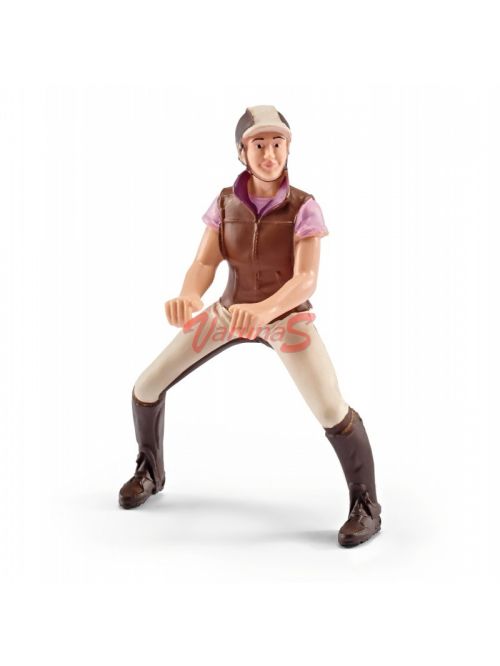 Calaret pink - SCHLEICH
