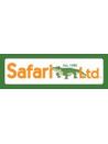 SAFARI Ltd.